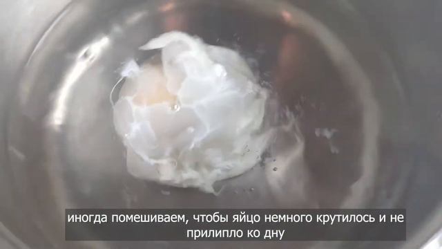 Танец на Вкус