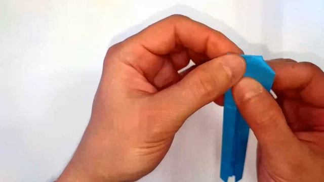 Как сделать оригами Амонг ас 3Д / Амонг ас из бумаги / МИЛЫЕ оригами Among US 3D смотреть онлайн