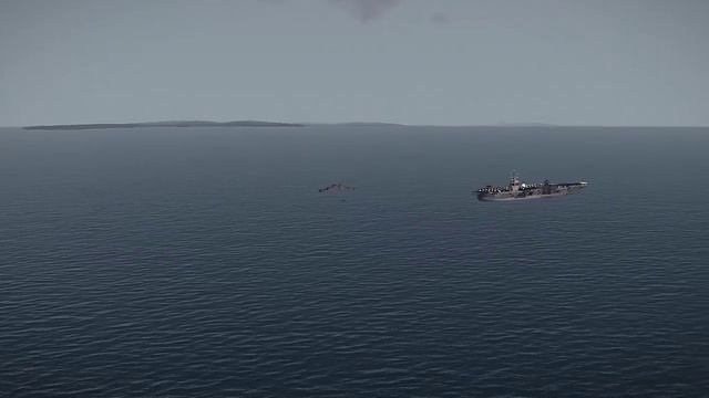 13 MINUTES AGO! Russian Aircraft Carrier Destroyed by Ukrainian F-22 Fighter Jet in the Black Sea смотреть онлайн