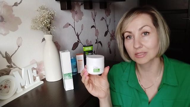 AVON?июнь+ приз сюрприз? смотреть онлайн