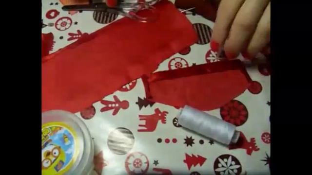 ?? DIY for Doll?? Платье Карсет для кукол?? Выкройка , Крой и Пошив Выкройка , Крой и Пошив смотреть онлайн