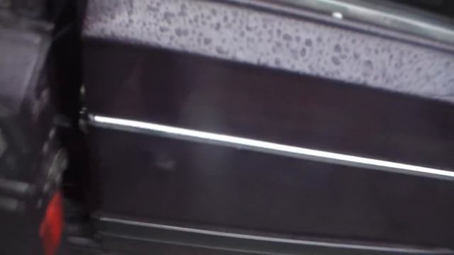 Замена крестовин,подвесного,термостат и рулевой маятник ВАЗ 2106. смотреть онлайн