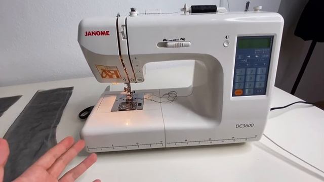 DIY Как сшить носочки из фатина. Фатиновые носочки. Шьем носочки своими руками. Socks. смотреть онлайн