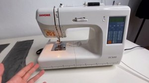 DIY Как сшить носочки из фатина. Фатиновые носочки. Шьем носочки своими руками. Socks.