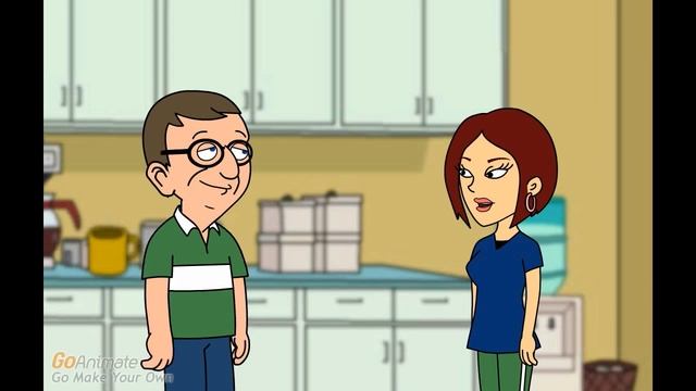 Why is Java Blocked on My Mac? смотреть онлайн