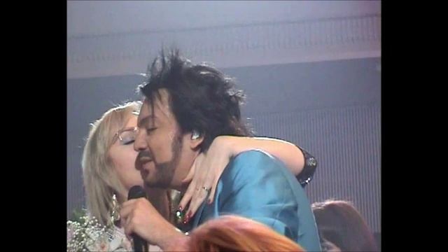 исполню желания страстные вечера смотреть онлайн