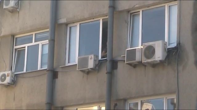 Иди помой машину ... смотреть онлайн