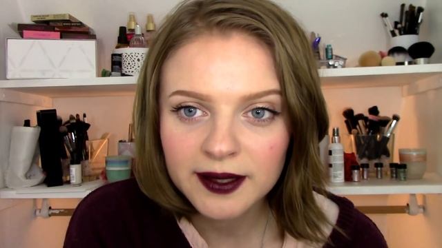 Estee Lauder - Sumptuous Knockout Mascara смотреть онлайн