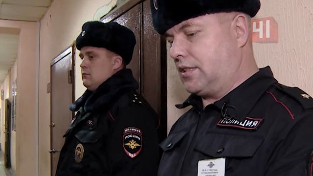 Телефон 02 закрывают на техобслуживание смотреть онлайн