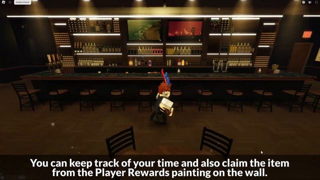 [LIMITED EVENT] How to get the GOLDEN DIEPOLDER PIN in ON TAP | Roblox смотреть онлайн
