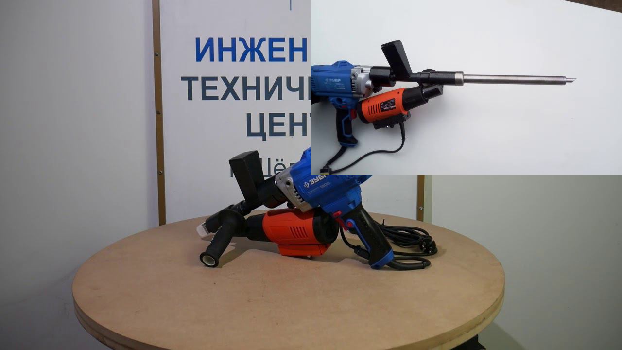 Обзор экструдера РСЭ 1 смотреть онлайн