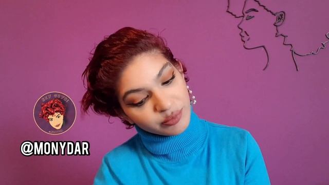 Olaplex Number 3  كيف منستخدم