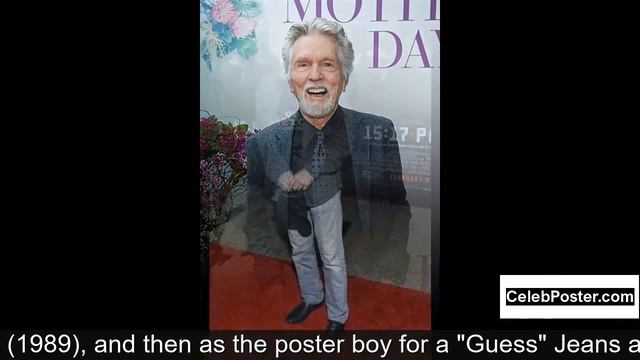 Tom Skerritt biography смотреть онлайн