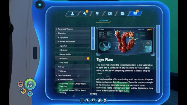 # 3 Alien Vent смотреть онлайн