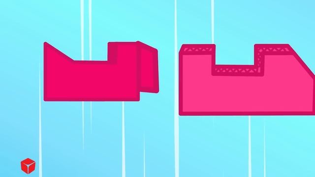 Wolfoo, Do You Like Four Elements Drink? Fire, Water, Air and Earth | Wolfoo Family Official смотреть онлайн