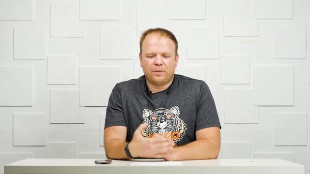 Как перевезти питомца в Китай ?! | Ввоз домашних животных в Китай 2019 смотреть онлайн