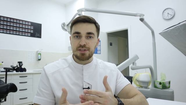 Где отбеливать зубы? Салоны по отбеливанию зубов смотреть онлайн