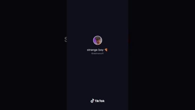 Tiktok ✨waltz✨ Snowman