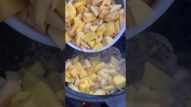 Vyacheslav_anatolyevich