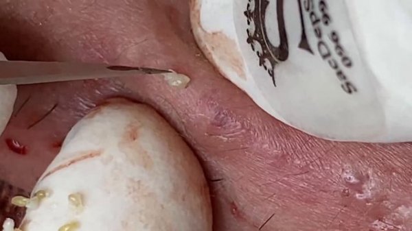 Relax Every Day With Sac Dep Spa #0295