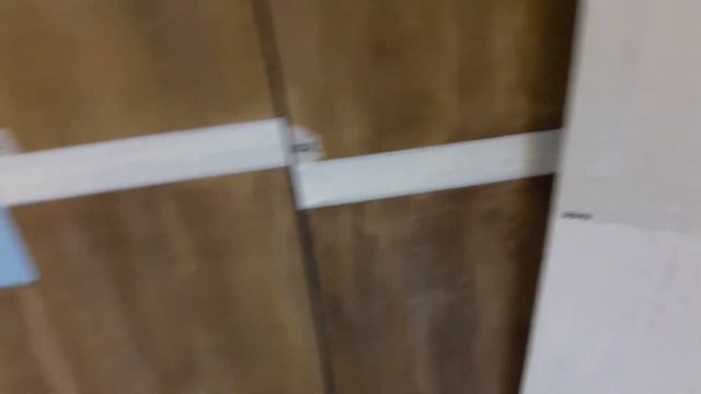 Декоративные панели СТЕКЛОЦЕМ под дерево смотреть онлайн