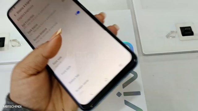 VIVO T1x Diamond Glow |Unboxing|First look design|Specifications & price &many more 🔥 смотреть онлайн