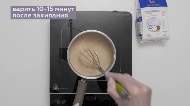 Лекции по Психологии и Личностному Развитию