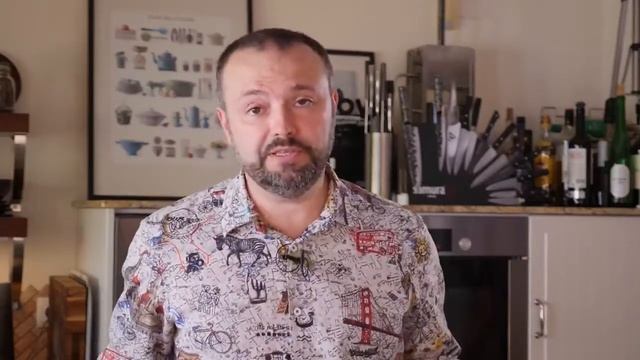 Жареная рыба к пиву смотреть онлайн