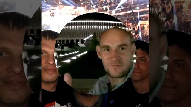 Бывшие нарки бывают смотреть онлайн