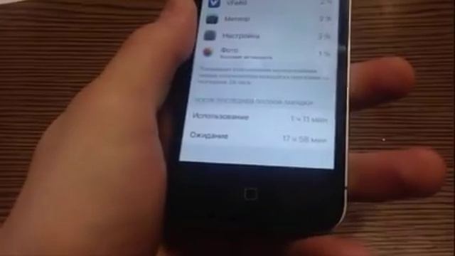 Стоит ли покупать Iphone 4S (5 причин) смотреть онлайн