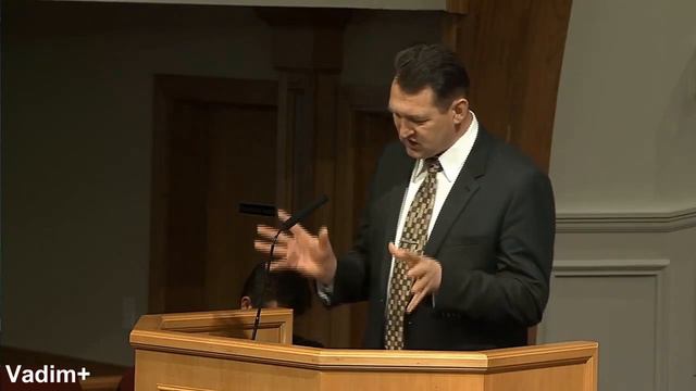 Вениамин Назарук - Любовь дает право на жизнь... смотреть онлайн