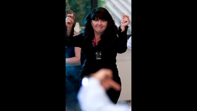 Колдунья. Группа НИКАС (Nikas) смотреть онлайн