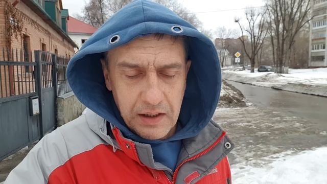 ТАЙНА НОВОДЕВИЧЬЕГО МОНАСТЫРЯ ЮРИЙ ЛОМАТОВ смотреть онлайн