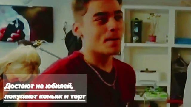 Димиль/ Дима Масленников/ эмиль/ 2021/ видео смотреть онлайн