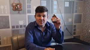 АСД Фракция - 2, ложь или панацея?