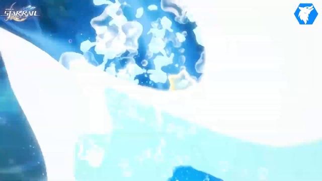 HONKAI STAR RAIL. | #6: PODEROSOS ALIADOS, WELT Y BAILU. [TIRADAS GACHA] смотреть онлайн