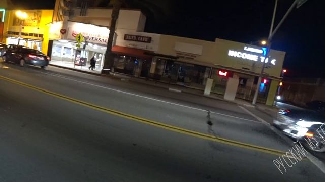 Русский в Районе Банды Грейп Стрит Уаттс Крипс смотреть онлайн