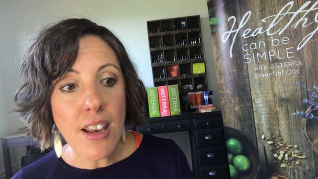 How to Use Green Mandarin Oil смотреть онлайн