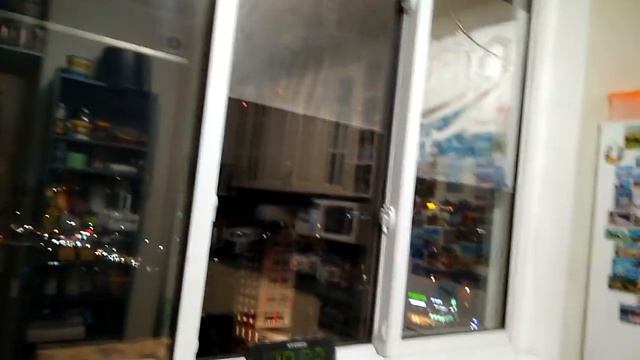 Попытка № 1 устроиться на работу.Заполнила анкету. смотреть онлайн