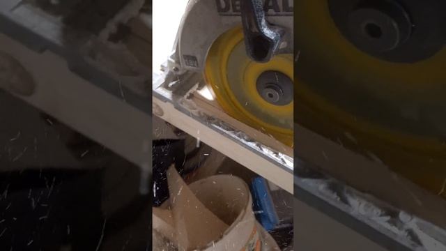 Test | DeWalt DCS391
