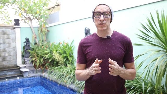 Как сдать квартиру посуточно с помощью Google смотреть онлайн