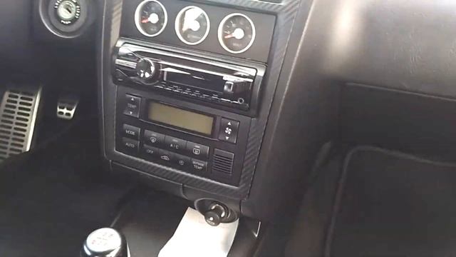 Consejos para comprar un Hyundai Coupe GK смотреть онлайн