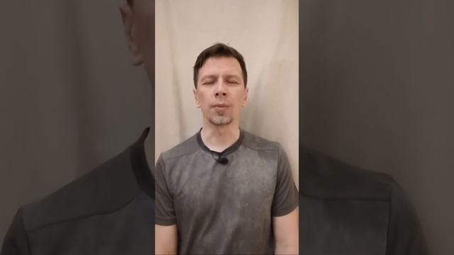 Медитация с Владимиром Дувановым | 15 мая 2023 | World Class Online #meditation #worldclassclubs смотреть онлайн