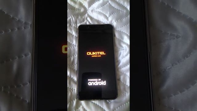 Глюк прошивки oukitel u25 pro смотреть онлайн