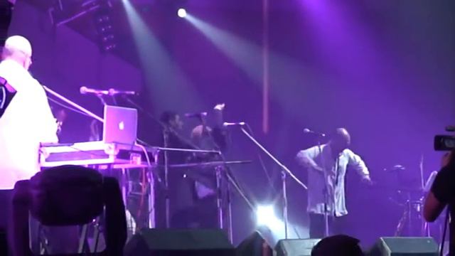 30 лет Ленинградскому рок-клубу 3 часть смотреть онлайн