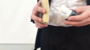Как почистить фильтр в стиральной машине?