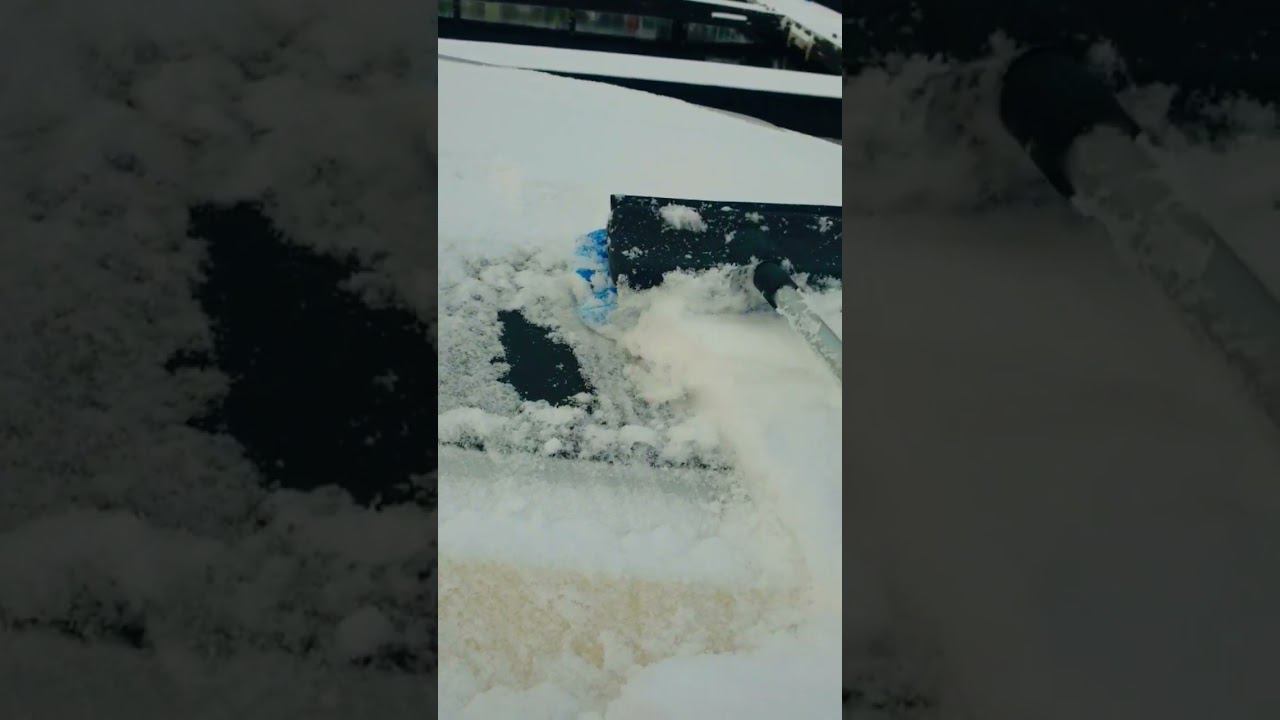 и такое бывает)) смотреть онлайн