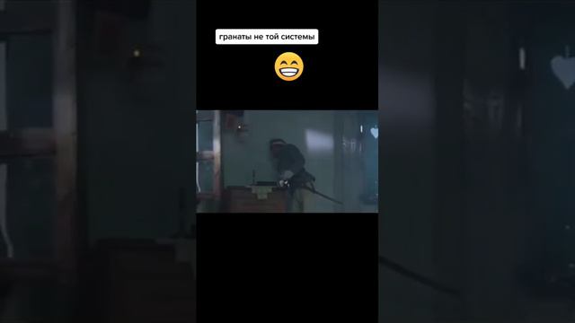 Таможня дает добро смотреть онлайн