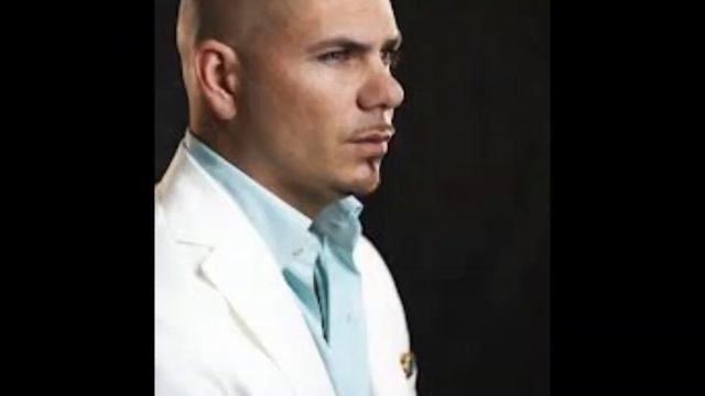 Feel this moment von Pitbull und Christina Aguilera :) смотреть онлайн
