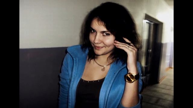 Я тебе дуже сильно люблю, моє Сонечко. 2012.wmv смотреть онлайн